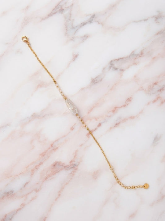 Bracelet Rose Luna